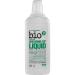 Bio D | Washing Up Liquid | 1 x 750ml