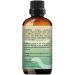 Natural Riches Breathe Essential Oil Blend - 30ml - Peppermint, Eucalyptus, Tea Tree, Lemon, Cardamom & Pine Needle Oils for Easy Breathing (1 Fl Oz) - Buy Online on GoSupps.com
