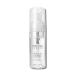 Nouveau Lashes Lash & Lid Gentle Foaming Cleanser Encourages Optimal Lash and Eyelid Hygiene Suitable for Use on Lash Extension Vegan 50 ml (Brush Not Included)
