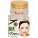 KANZA BEAUTY CREAM Export Quality Beauty in just 3 days Night Cream 30 gm - Buy Online on GoSupps.com