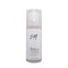 EN Signature Glow Revitalizing Oxygen Cleanser with Ginseng Green Tea & Orchid Extract (Large)