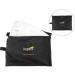 7' Parabolic Umbrella Diffuser (2 Pack) - Enhance Lighting Impact - Buy Online on GoSupps.com