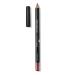 Beauty Forever Lip Liner Creamy and Anti-Smudge 1gm (759 Forever Minx)
