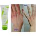 CHOGAN Hand cream with chamomile extract 75 ml - Buy Online on GoSupps.com
