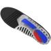 Spenco Total Support Original Insoles - Semi-Strong Orthopedic Foot Vaults for Long-Lasting Comfort & Performance (Size 40-42) - International Shipping Available - Buy Online on GoSupps.com