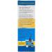 Natural Path Silver Wings Colloidal Silver 250 ppm - 2 fl oz (60 ml) - Immune Support & Antimicrobial - Buy Online on GoSupps.com