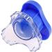 Energetic 1 Pi Ces S Ries Pilule Pulv Risateur Comprim Broyeur M Decine Broyeur-Coupeur et Bo Te de Rangement Craser M Decine Sp Cialement Con U Enfants - Buy Online on GoSupps.com