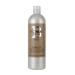 Buy Bed Head for Men by TIGI Clean Up Conditioner - 750ml Mint | Ideal for Everyday Use on Normal Hair | International Shipping - Buy Online on GoSupps.com