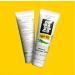 Hello Bello Mineral SPF 50 Kids Sunscreen - Reef-Friendly Lotion for All Ages | 5.0 fl oz - Shop Now - Buy Online on GoSupps.com