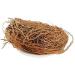 Thglobalstore Khus Root I Vetiveria I Zizanioides I Vala I Kas Ramacham I Vetiver I Vettiver Root 400gms