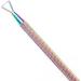 Stainless Steel Nail & Cuticle Care: Precision Toolsfor At-Home Manicures & Pedicures-Expert 1 - Buy Online on GoSupps.com