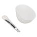Jerys Face Mask Mixing Bowl Set - Skin-Friendly & Casual Mask Making Tool for All Skincare Needs - Buy Online on GoSupps.com