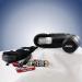 Xlab Mezzo Cage Pod - Black | Convenient Storage Solution for Cyclists - Buy Online on GoSupps.com