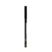 NYX PROFESSIONAL MAKEUP Faux Blacks Eyeliner Pencil - Black Olive (Deep Olive) Black Olive 1 Count (Pack of 1)