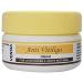 MIYUU Anti Vitiligo Cream | Super Effective on Vitiligo White Patches Discoloration of Skin Scar Removal 80 Gram