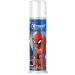 Spider-Man Electric Toothbrush and Fluoride Toothpaste Set for Kids - Buy Online on GoSupps.com