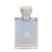 VERSACE POUR HOMME 1.7 EDT SP 1.7 Fl Oz (Pack of 1) Fresh - Buy Online on GoSupps.com