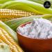 Naturevibe Botanicals Organic Corn Flour 2lbs - Ideal for Cooking and Thickening | 32 oz - Buy Online on GoSupps.com