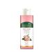 Advanced Organics Rose N'Roses Glow Shower Gel 200ml