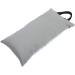 Wet Dry Bag for Cloth Diapers 15.8x27.6 inch | Large Capacity Reusable Diaper Pail Bag for Cloth Diapers and Laundry - Hztyyier (#4) - Buy Online on GoSupps.com