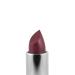 Palladio Herbal Lipstick - Richly Pigmented, Creamy Formula with Aloe Vera, Chamomile & Ginseng for Hydrated Lips, Anti-aging Benefits, Long-lasting Wine Shine - Buy Online on GoSupps.com