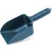 Petmate 3-Cup Food Scoop | Measuring Lines | Dishwasher Safe | Assorted Colors - Buy Online on GoSupps.com