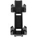 Houson Aluminum 20mm Picatinny Rail Mount Adapter for MP5 G3 | Weaver Mount Base for Airsoft - Optimized Performance & Durability - Buy Online on GoSupps.com