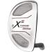 Extreme 5 Chipper - Right Hand 35 inch - Best Golf Club for Precision Shots - Buy Online on GoSupps.com