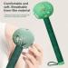 2024 Lymphhammer Manual Massagehammer - Relieve Muscle Tension & Fatigue Effortlessly | International Shipping Available - Buy Online on GoSupps.com