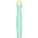 Bite Itch Relief Ball Insect Bite Relief Stick-Bye Itchy Roll On After Bug Bite Itch Relief Caused by Mosquitoes Fleas Fire Ants & Other Insect Bites-Unscented & Safe for Kids (2 pcs) - Buy Online on GoSupps.com