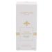 GUERLAIN Aqua Allegoria Bergamote Calabria Eau De Toilette Spray 75Ml - Buy Online on GoSupps.com