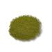 Authentic Japanese Matcha Green Tea Powder - Premium Ceremonial Grade for Enhanced Well-being - 25G - Powder Tea