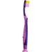 Colgate Kids Trolls Toothbrush - Pack of 4, Extra Soft Bristles, Ages 5+, Suction Cup, Assorted Colors - Buy Online on GoSupps.com