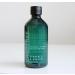 BRIGHTEN + HYDRATE EXFOLIATING TONIC - 130ML - Buy Online on GoSupps.com