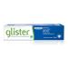 Amway Glister Toothpaste(190 GMS)