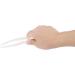 Luminous 18cm Reptile Feeding Tweezers | Anti-Slip Feeder Tongs for Reptiles and Amphibians | Perfect for Iguanas, Lizards, Geckos, Turtles, and Corals - Buy Online on GoSupps.com