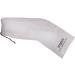 Ruggard RC-P18 Rain Cover for DSLR & Lens up to 18 - Pack of 2 | Weatherproof Protection - Buy Online on GoSupps.com