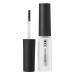 Eyebrow Setting Gel  Brow Fix Gel  Waterproof And Sweat-Proof Eyebrow Repair Liquid Brows Styling Beauty Salon Home Use Makeup For flawless Eyebrows All Day