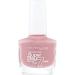 Maybelline Forever Strong Superstay Poudre Nail Polish 130 Rose Rose Poudre