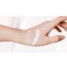 Alobaby Babe Bottom Cream 75g - Nourishing and Repairing Delicate Baby Skin, Isolating Irritation, Reducing Redness and Discomfort - Buy Online on GoSupps.com