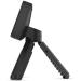 Garmin Approach R10 Portable Golf Launch Monitor Bundle | 7-in-1 Golf Tool & Neoprene Zipper Headgear | International Shipping Available - Buy Online on GoSupps.com