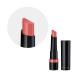 Rimmel Lasting Finish Matte Lipstick 145 Peach Petal 0.8 oz - Long-Lasting Matte Lip Color - Buy Online on GoSupps.com