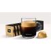  Nespresso Nespresso Vertuo Barista Creations Golden Caramel Sweet Vanilla Rich Chocolate 30 capsules - Buy Online on GoSupps.com