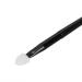 Buy Tyenaza 10pcs Eye Brush Set - Portable Silicone Eyeshadow Applicator for Flawless Eyebrow & Eyeliner Makeup - International Shipping Available - Buy Online on GoSupps.com