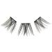 KISS Falscara Eyelash Wisp Multi - So X-Tra - Buy Online on GoSupps.com