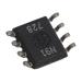 1pcs LT1763CS8-3.3 SOP-8 LT176333 176333 - Buy Online on GoSupps.com