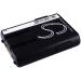 Buy 3.6V Battery Replacement for Bruno Banani D300 | International Shipping Available - Buy Online on GoSupps.com