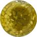 Mt Olive Pickle Co Mt Olive Diced Jalapeno Pepper 12 oz - Buy Online on GoSupps.com