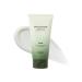 HEIMISH Matcha Biome Amino Acne Cleansing Foam 150ml Acne Cleanser Soothing & Refreshing Calming Hydrating Daily Facial Cleanser Normal to Sensitive Skin Removes Dead Cells