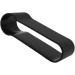 Plastic Holder Clip for Metal Folding Walking Sticks - Lifeswonderful - Buy Online on GoSupps.com